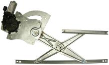VALEO 851385